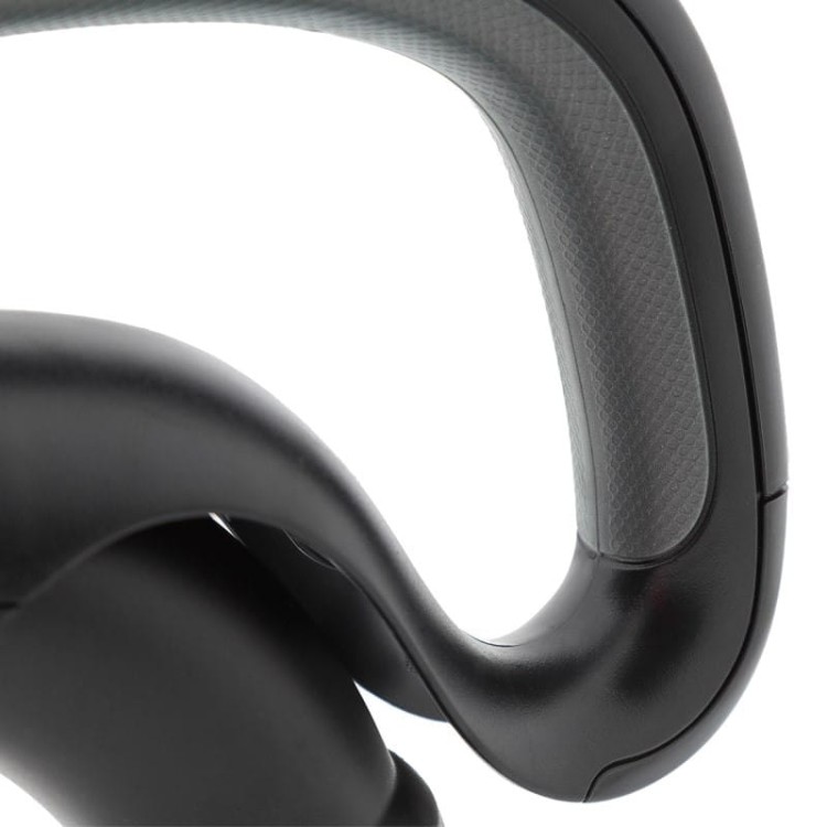 Rączka do odkurzacza Electrolux AEG