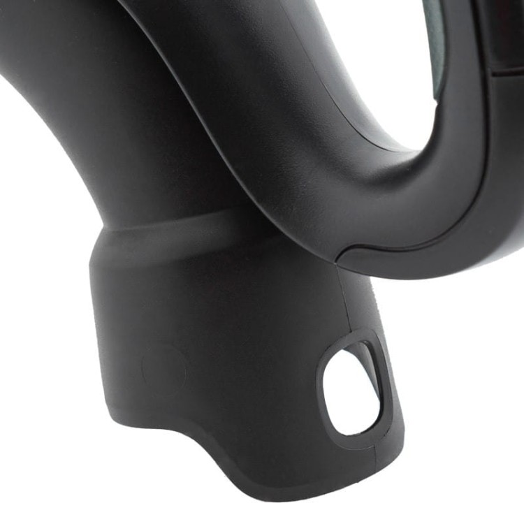 Rączka do odkurzacza Electrolux AEG