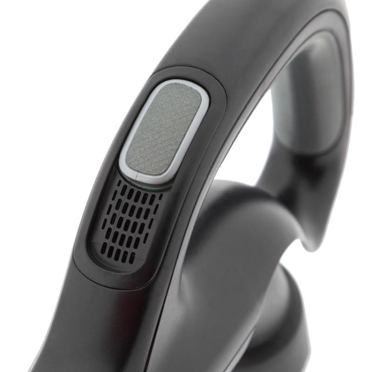 Rączka do odkurzacza Electrolux AEG