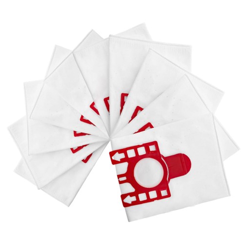 Worki do odkurzacza Miele S251i ,S 251 F J M