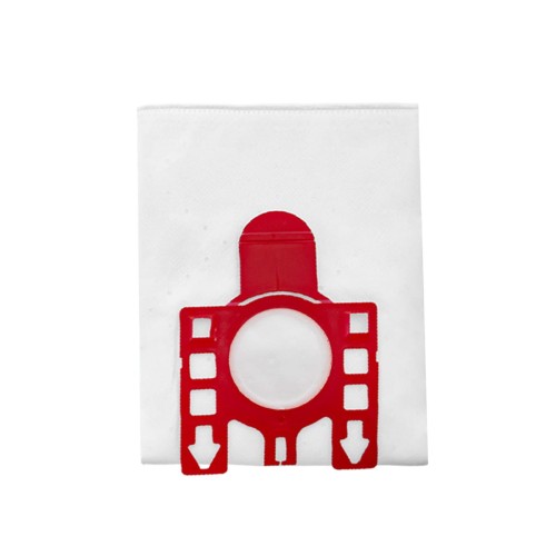 Worki do odkurzacza Miele S251i ,S 251 F J M