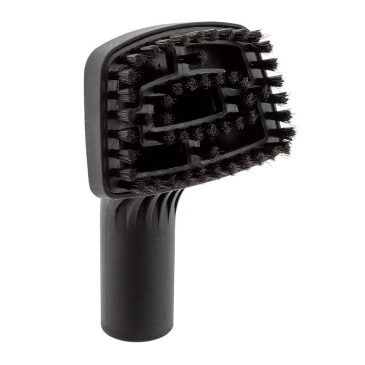 Zestaw do czyszczenia wnętrza samochodu Karcher VC 4s