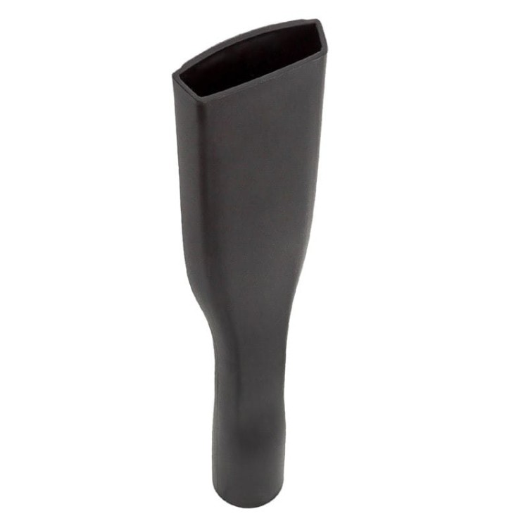 Zestaw do czyszczenia wnętrza samochodu Karcher VC 4s