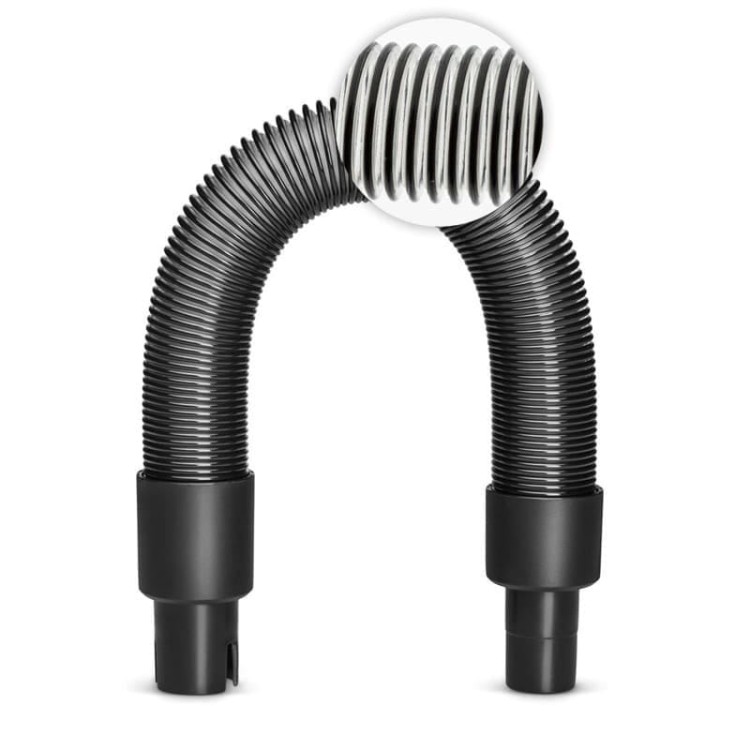 Zestaw do czyszczenia wnętrza samochodu Karcher VC 4s