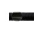Wąż podciśnieniowy Ribflex ESD fi. 38mm czarny 15 metrów