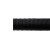Wąż podciśnieniowy Ribflex ESD fi. 38mm czarny 15 metrów
