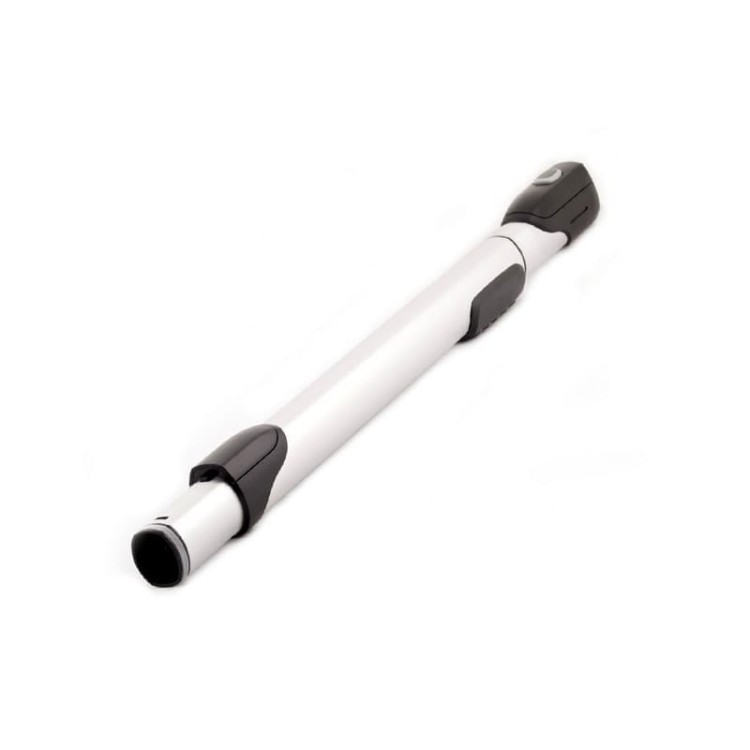 Alliance 625SBE All In One 10m