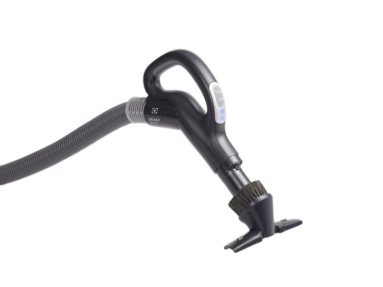 Alliance 625SBE All In One 10m