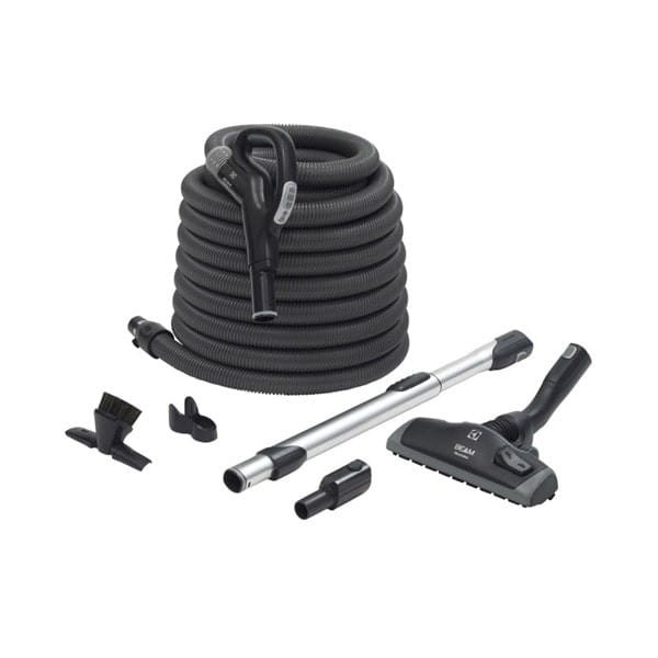 Alliance 625SBE All In One 10m