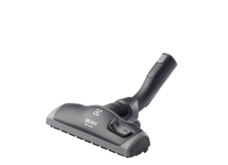 Alliance 625SBE All In One 12m