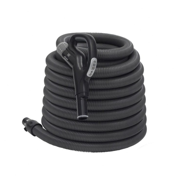 Alliance 625SBE All In One 12m