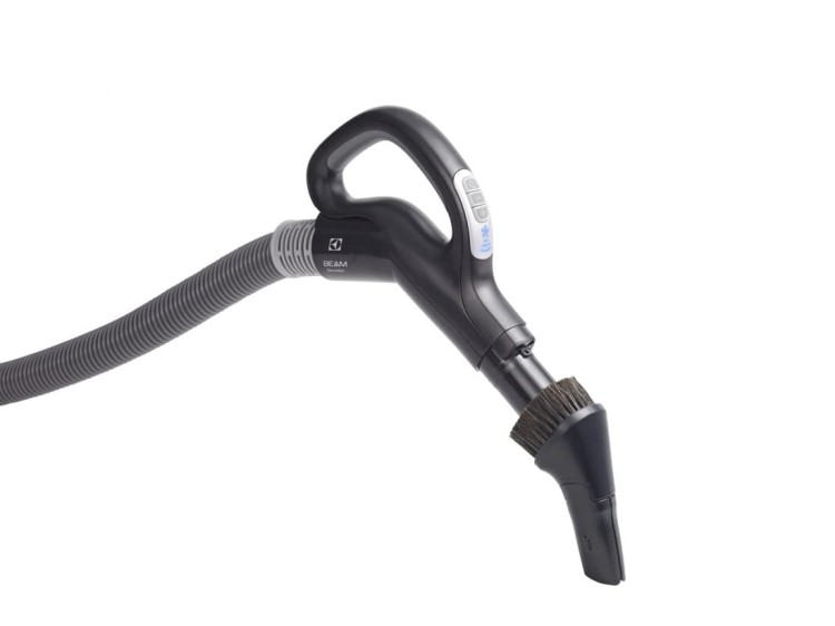 Alliance 650TBE All In One 9m