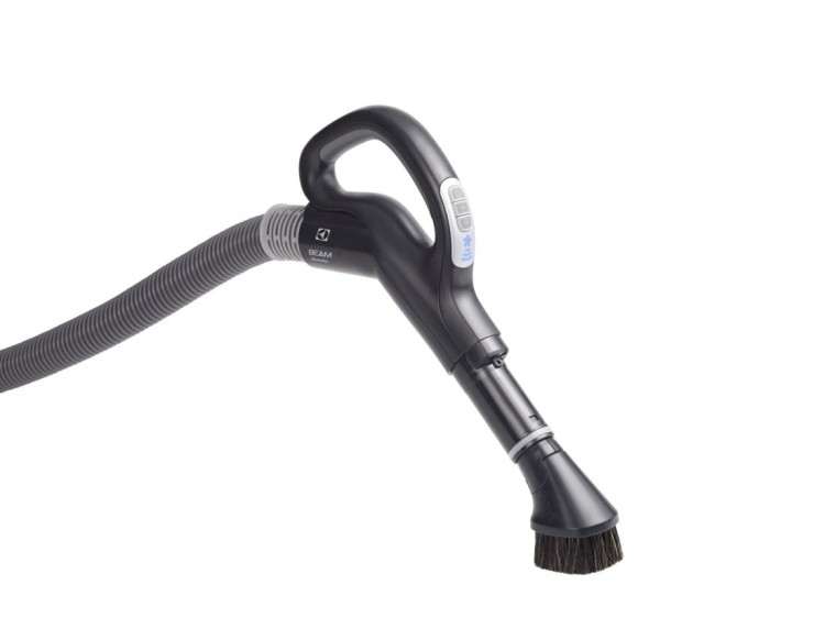 Alliance 700TCE All In One 9m