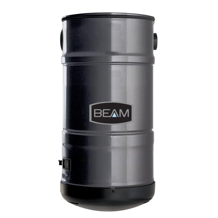 BM 265 MUNDO – Nexe 9m