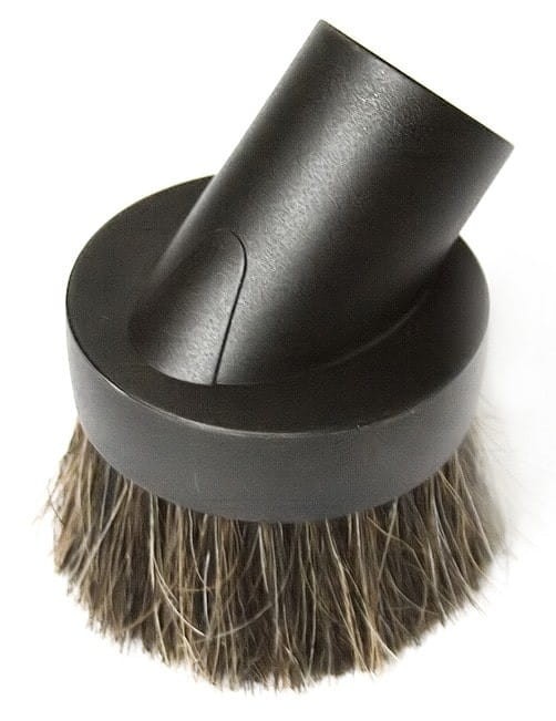 BM 265 MUNDO – Progression 9m