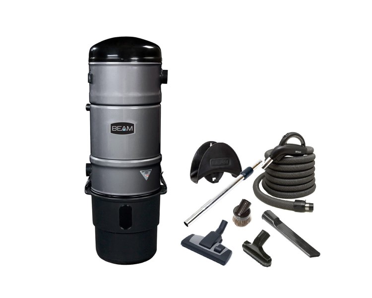 BM 285 MUNDO – Nexe 9m