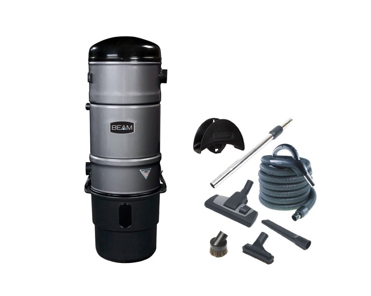 BM 285 MUNDO – Progression 9m