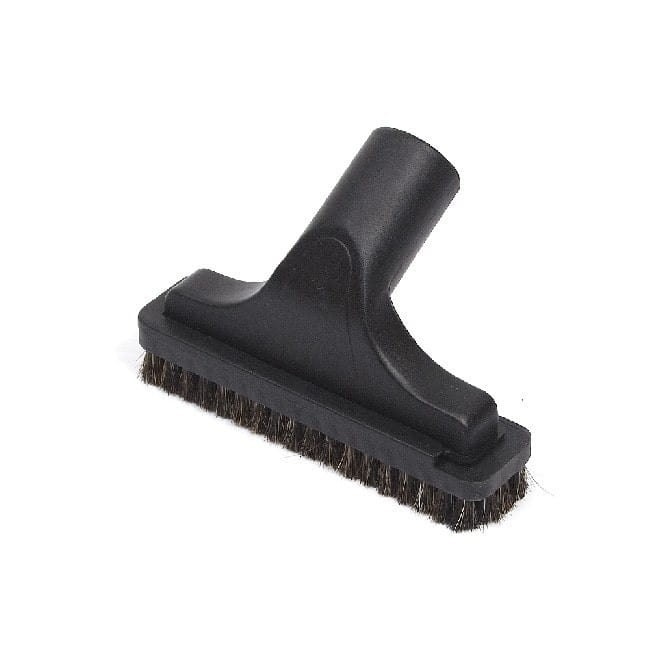 BM 285 MUNDO – Progression 9m