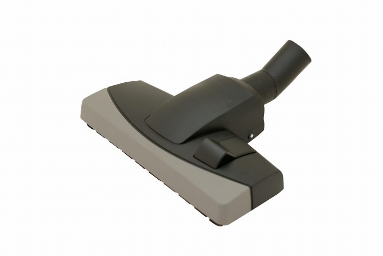 SC 335 PLATINUM – Nexe 9m