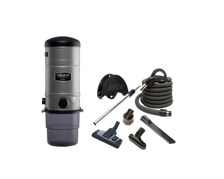 SC 335 PLATINUM – Progression 12m