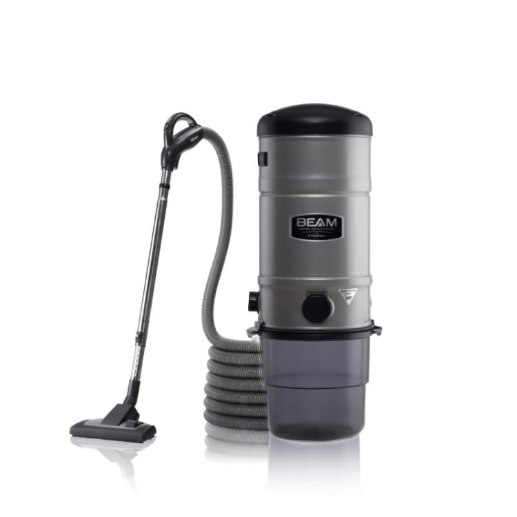 SC 335 PLATINUM – Progression 9m