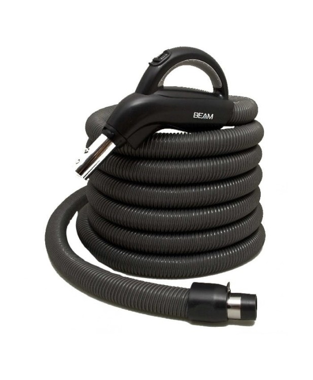 SC 355 PLATINUM – Nexe 12m