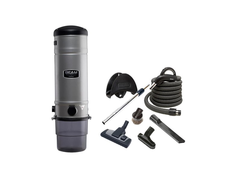 SC 355 PLATINUM – Nexe 9m