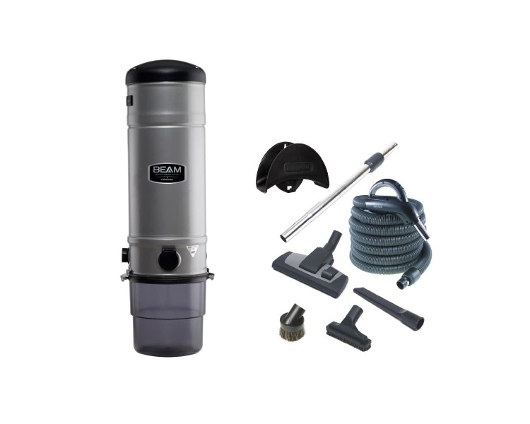 SC 355 PLATINUM – Progression 12m