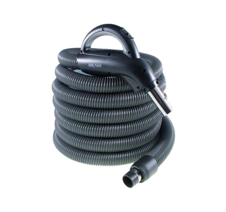 SC 355 PLATINUM – Progression 12m