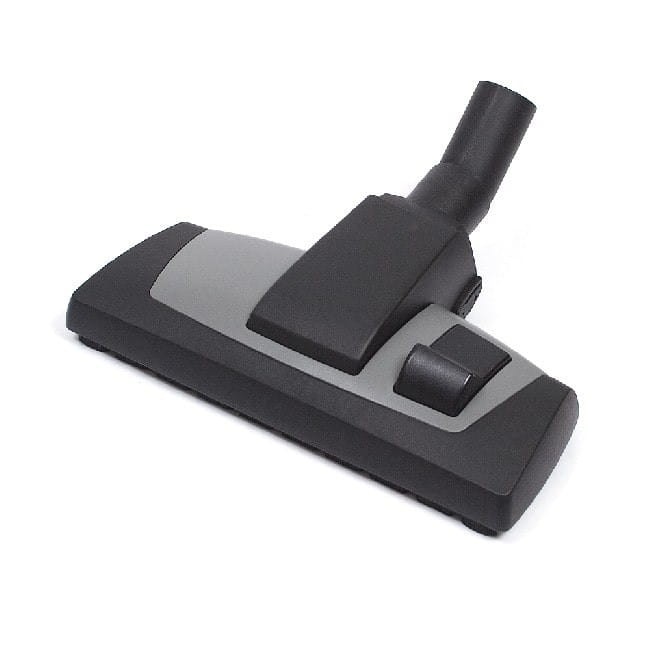 SC 385 LCD PLATINUM – Progression 9m