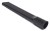 SC 385 PLATINUM – Nexe 9m