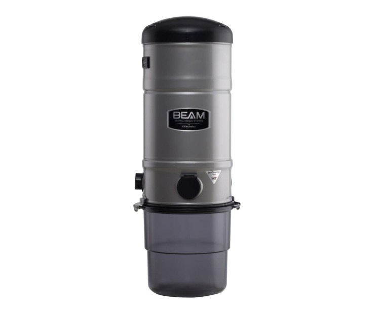 SC 385 Jednostka centralna BEAM PLATINUM