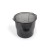 SC 385 Jednostka centralna BEAM PLATINUM
