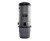SC 398 Jednostka centralna BEAM PLATINUM