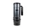 SC 398 Jednostka centralna BEAM PLATINUM