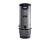 SC 398 LCD Jednostka centralna BEAM PLATINUM