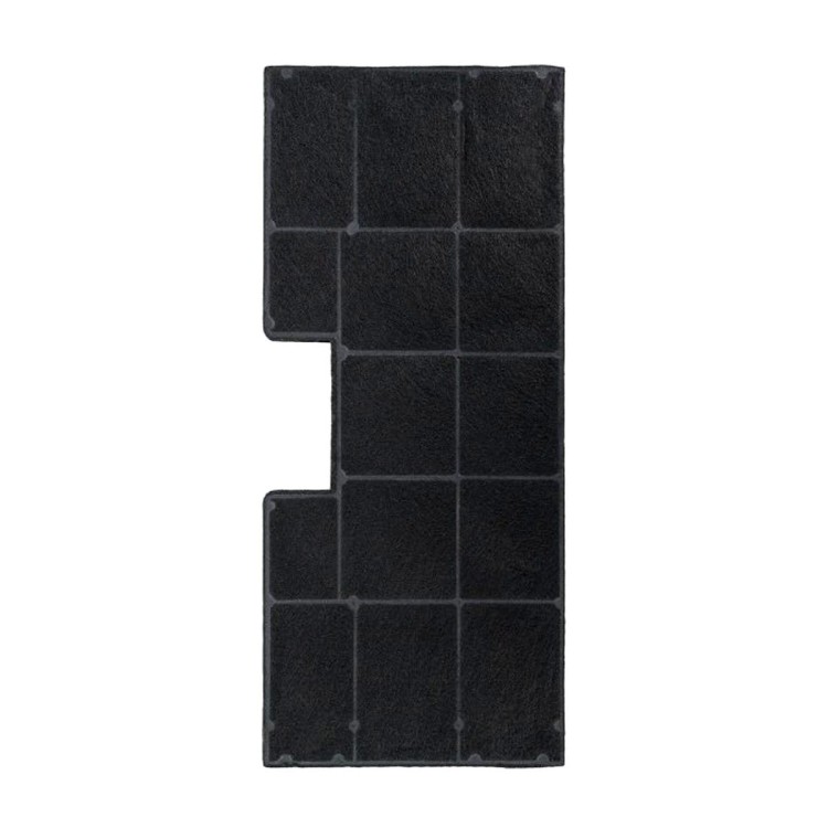 Filtr do okapu kuchennego FWK-485 Amica OTC-6413I