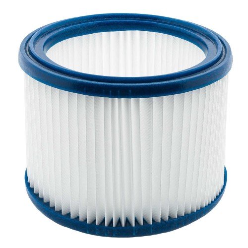 Filtr do odkurzacza Nilfisk Attix 560 / 761 / 763 / 961 / 963