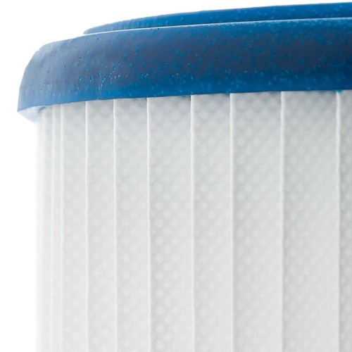 Filtr do odkurzacza Nilfisk Attix 560 / 761 / 763 / 961 / 963