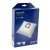 Worki do odkurzacza Hoover Telios H44