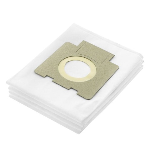 Worki do odkurzacza Hoover Telios H44