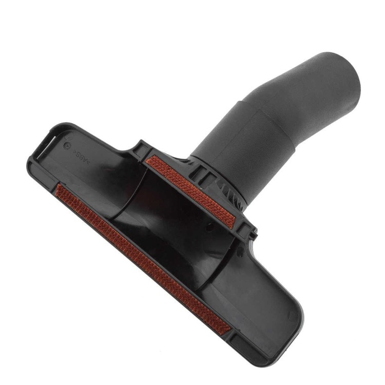 Szczotka Wessel-Werk Click Brush 38mm podstawowa