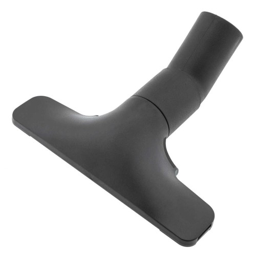 Szczotka Wessel-Werk Click Brush 50mm podstawowa