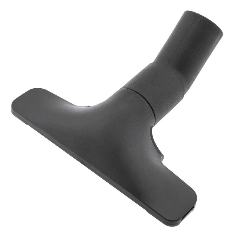 Szczotka Wessel-Werk Click Brush 50mm podstawowa