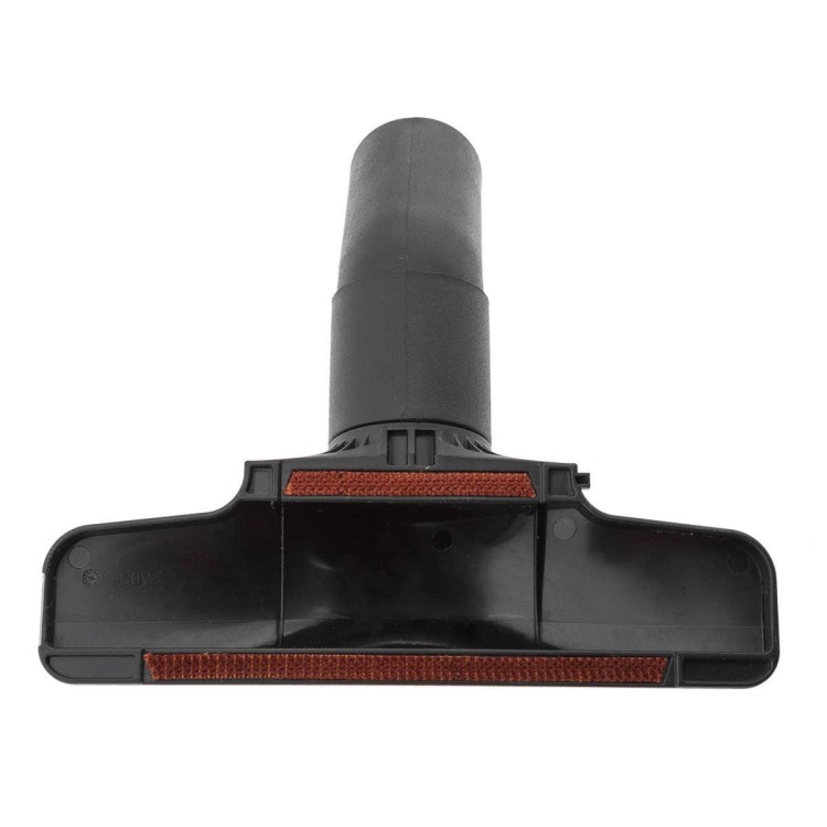 Szczotka Wessel-Werk Click Brush 50mm podstawowa