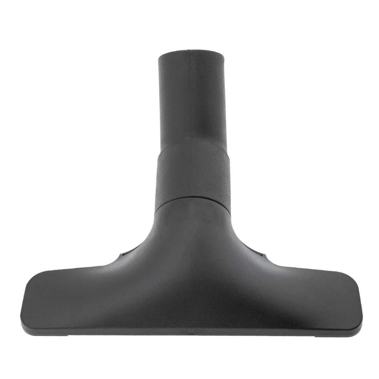 Szczotka Wessel-Werk Click Brush 50mm podstawowa