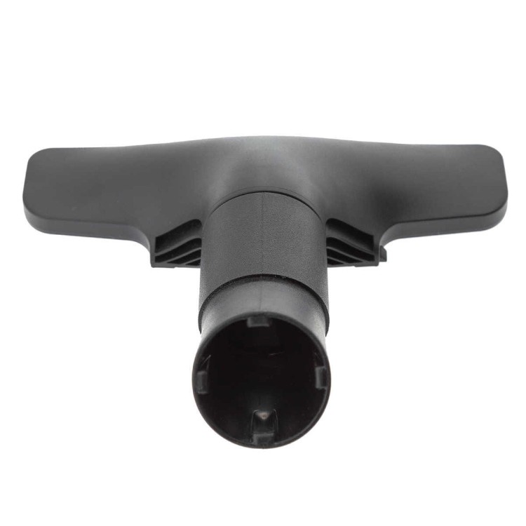 Szczotka Wessel-Werk Click Brush 50mm podstawowa