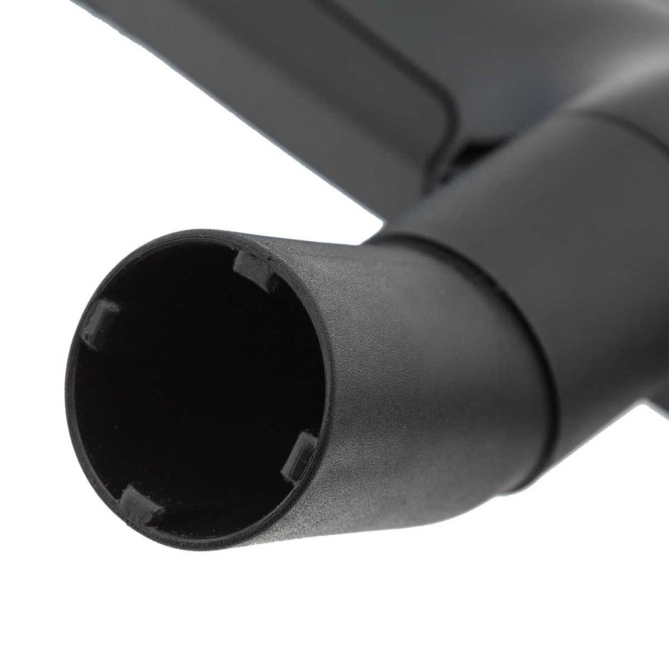 Szczotka Wessel-Werk Click Brush 50mm podstawowa