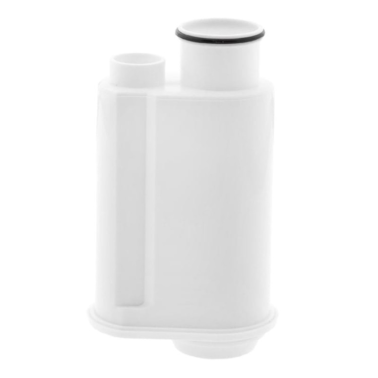 Filtr do ekspresu do kawy Philips Saeco, Lavazza, Gaggia
