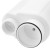 Filtr do ekspresu do kawy Philips Saeco, Lavazza, Gaggia
